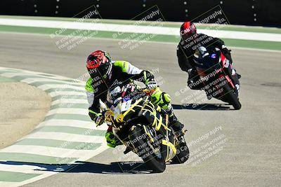 media/Sep-06-2025-TrackXperience (Sat) [[b6dbbb8c62]]/Level 2/Session 3 (Turn 5)/